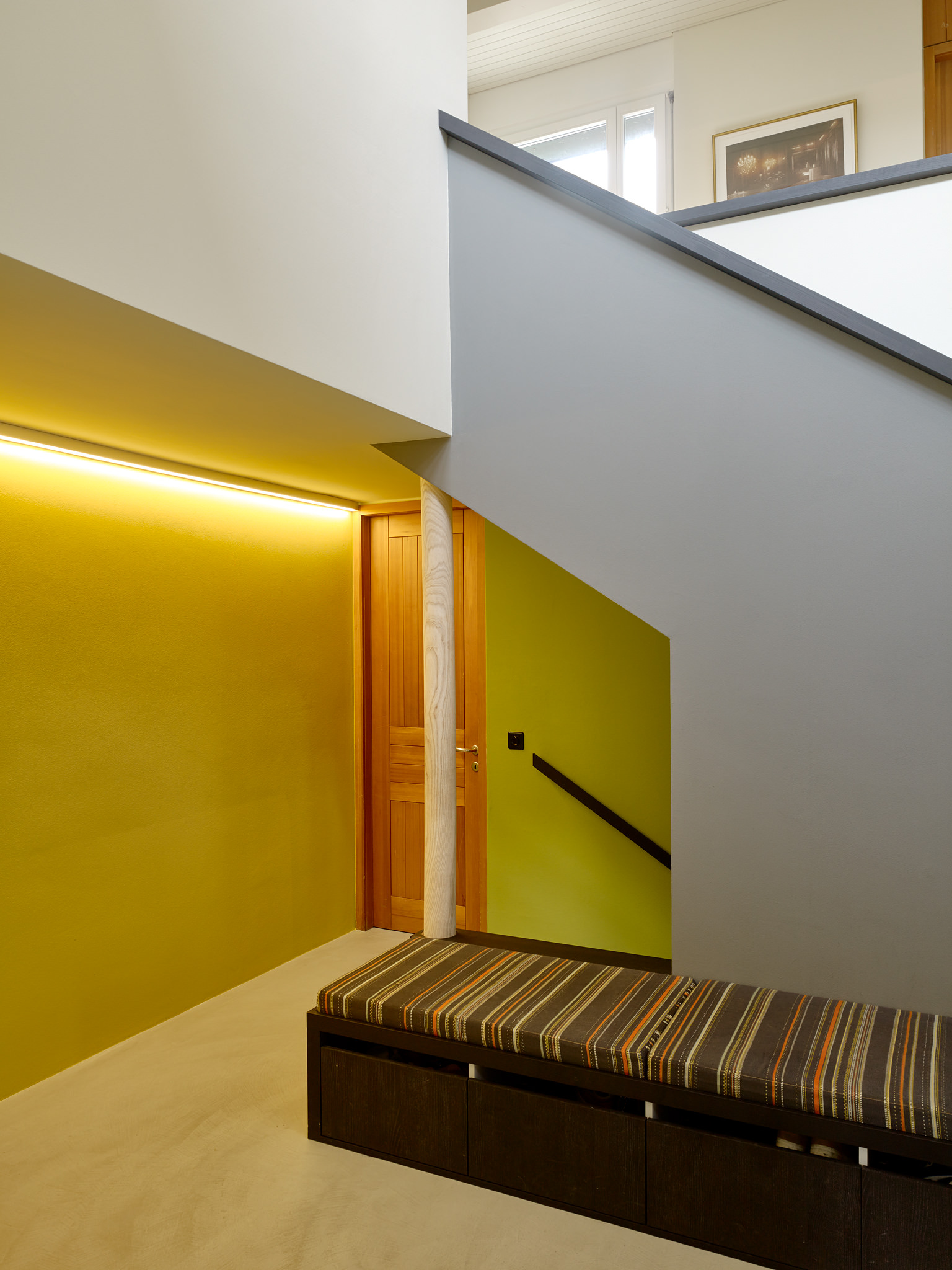 E15560 Alpa 052384 SCREEN